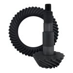 Yukon ring & pinion set for '08 & up Nissan M226 rear, 3.36 ratio. 