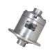 Yukon Grizzly locker, Ford 8.8" with 31 splines.