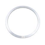 ABS tone ring for Spicer S111, 4.44 & 4.88 ratio 