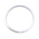 ABS tone ring for Spicer S111, 4.44 & 4.88 ratio