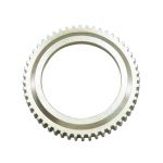 Axle ABS tone ring for JK 44 rear.