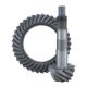 High performance Yukon Ring & Pinion gear set for Toyota V6 in a 3.73 ratio 