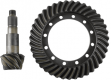 Yukon high performance replacement ring & pinion set, Dana S135, 4.88 ratio