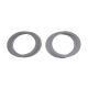 Carrier shim kit for Dana 50 