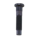 Dropout housing stud for Ford 8" & 9