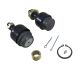 Yukon Ball Joint Kit for Dana 30 & 44 Diffs, 2007-14 Jeep Wrangler, One Side