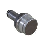Yukon Upper Ball Joint for Model 35 IFS Differential