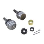 Yukon Ball Joint Kit for Dana 30 Super, 1999-04 Jeep Grand Cherokee, One Side 