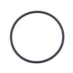 Axle o-ring for Ford 10.25" & 10.5