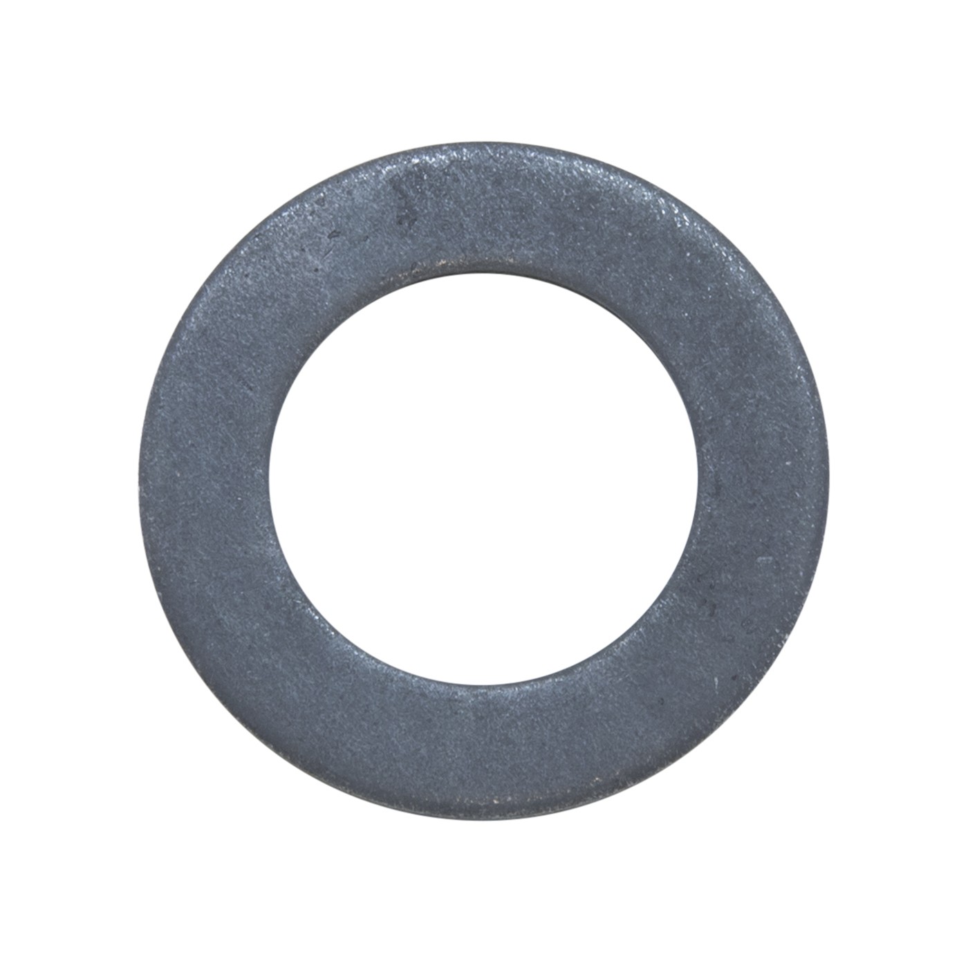 Outer stub axle nut washer for Dodge Dana 44 & 60