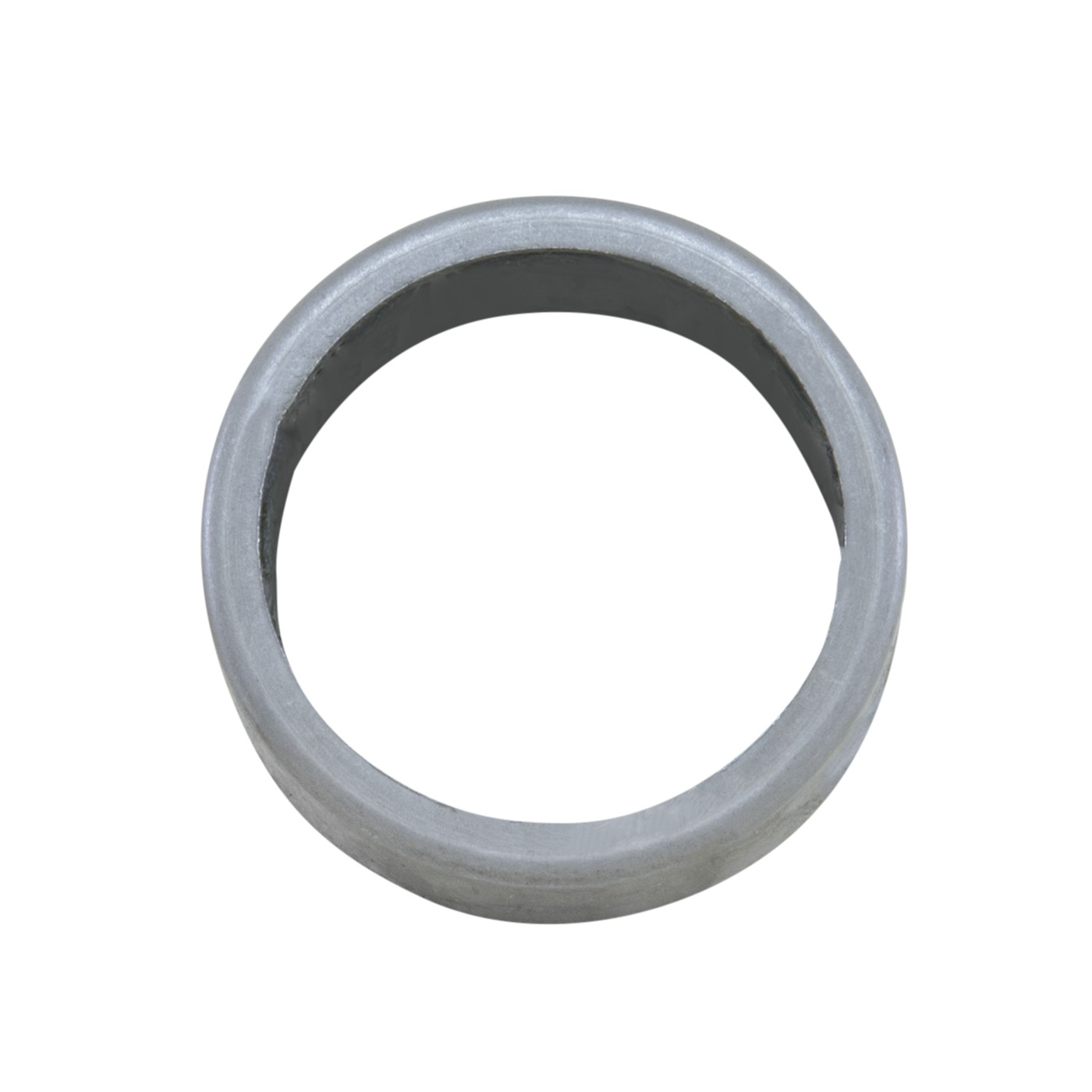 Spindle nut washer for Dana 50 & 60, 2" I.D.