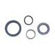 Spindle bearing & seal kit for Dana 30, Dana 44 & GM 8.5 