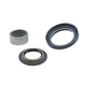 Spindle bearing & seal kit for '78-'99 Ford Dana 60 
