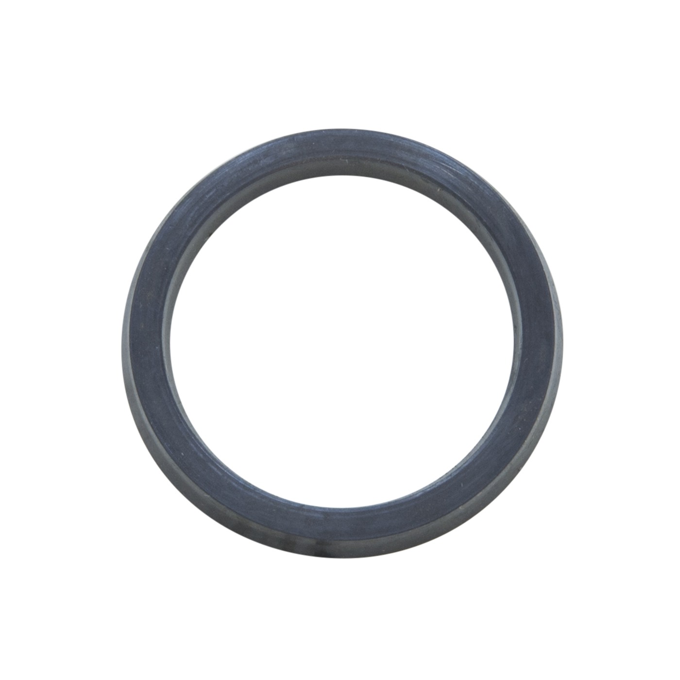 Spindle bearing seal for Dana 30 & 44 