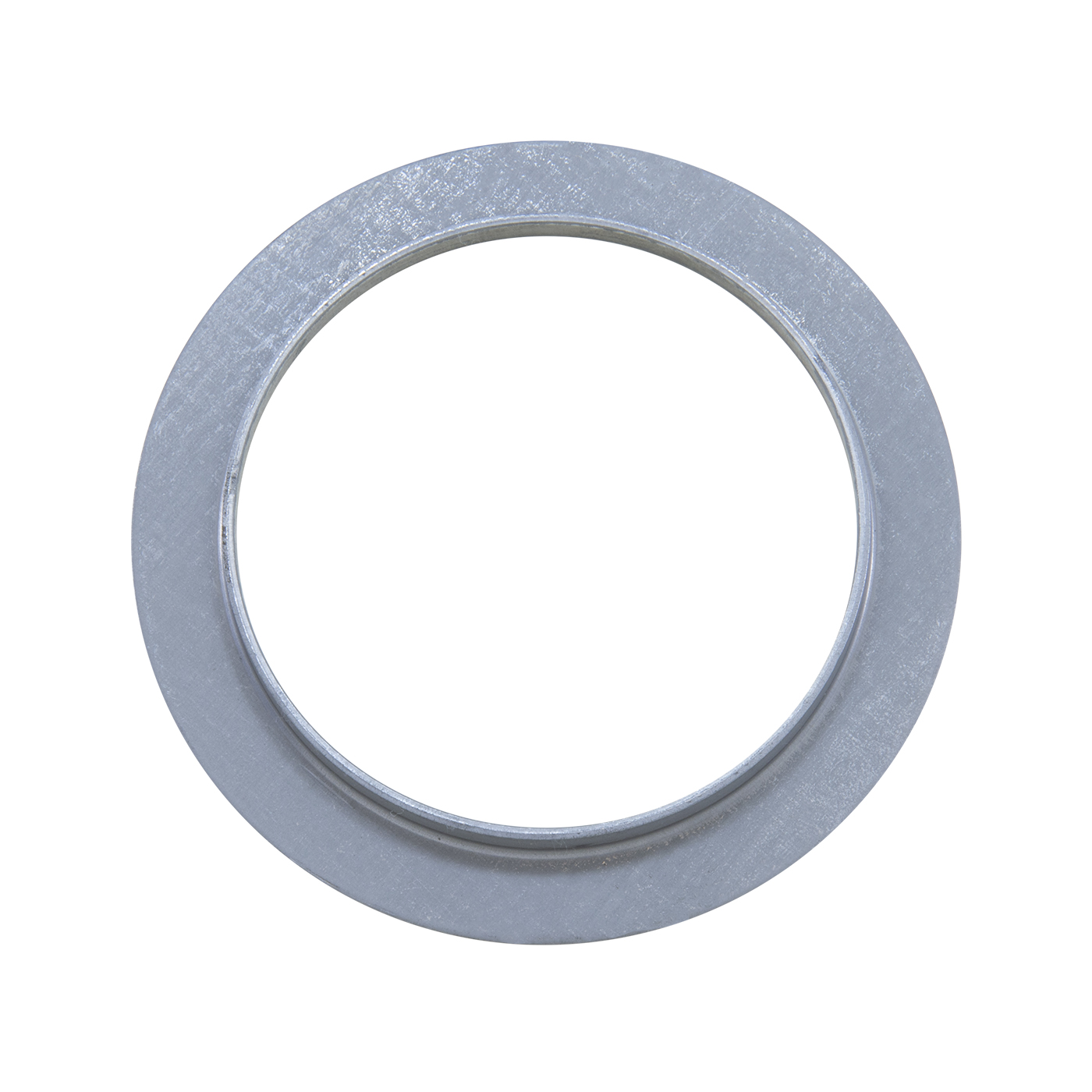 Outer stub dust shield for Chrysler 9.25" front