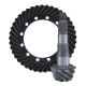 Yukon high performance ring & pinion gear set, Toyota Land Cruiser, 3.70 ratio