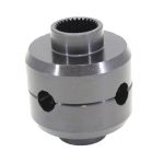 Yukon mini spool for GM 10.5" 14 bolt truck