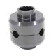 Yukon mini spool for GM 10.5" 14 bolt truck