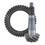 Yukon high performance Ring & Pinion set, Chrylser 8.75", 89 housing, 3.23