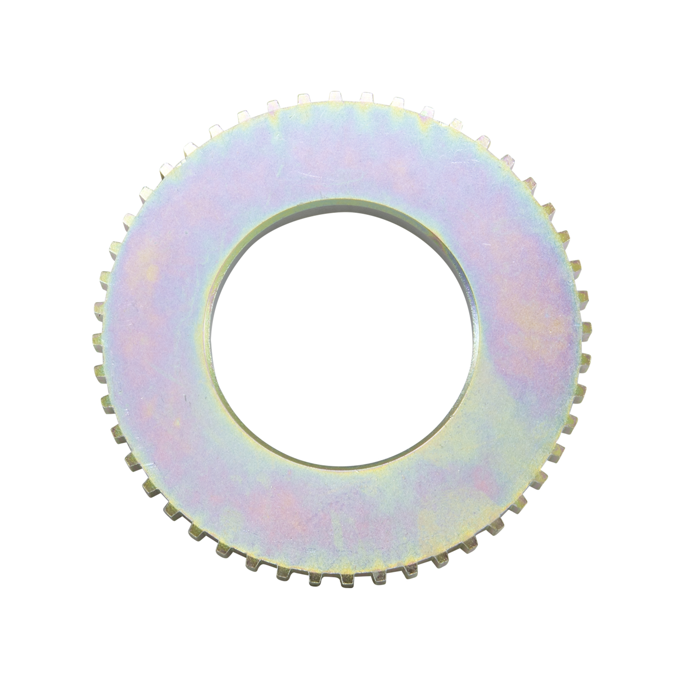 Dana 44HD & M35 Axle ABS Tone Ring, 3.85" Outer Diameter & 48 Tooth