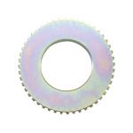 Dana 44HD & M35 Axle ABS Tone Ring, 3.85" Outer Diameter & 48 Tooth