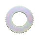 Dana 44HD & M35 Axle ABS Tone Ring, 3.85" Outer Diameter & 48 Tooth