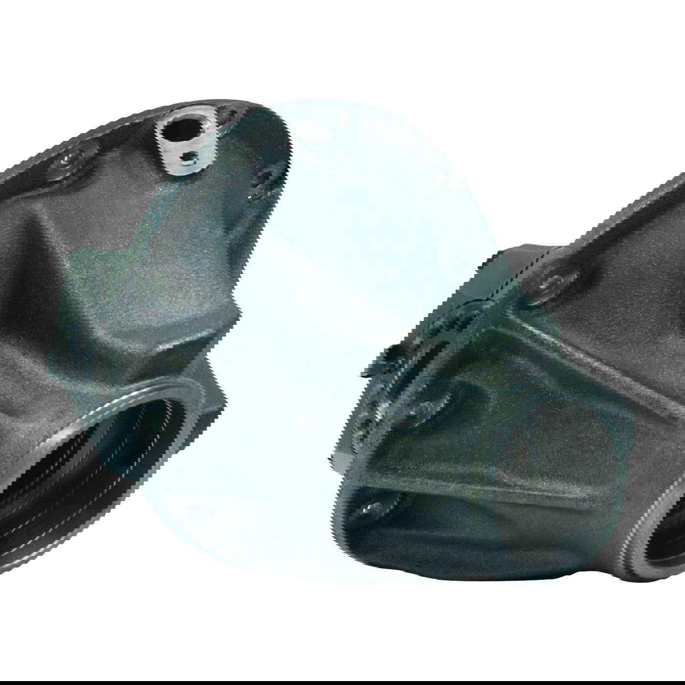 Toyota V6 dropout case, all new, includes adjusters 