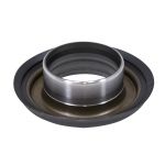 Adapter Sleeve for GM 7.2", 7.625" & 8.0" Yokes to Use Tripple Lip Pinion Seal
