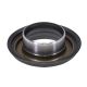 Adapter Sleeve for GM 7.2", 7.625" & 8.0" Yokes to Use Tripple Lip Pinion Seal