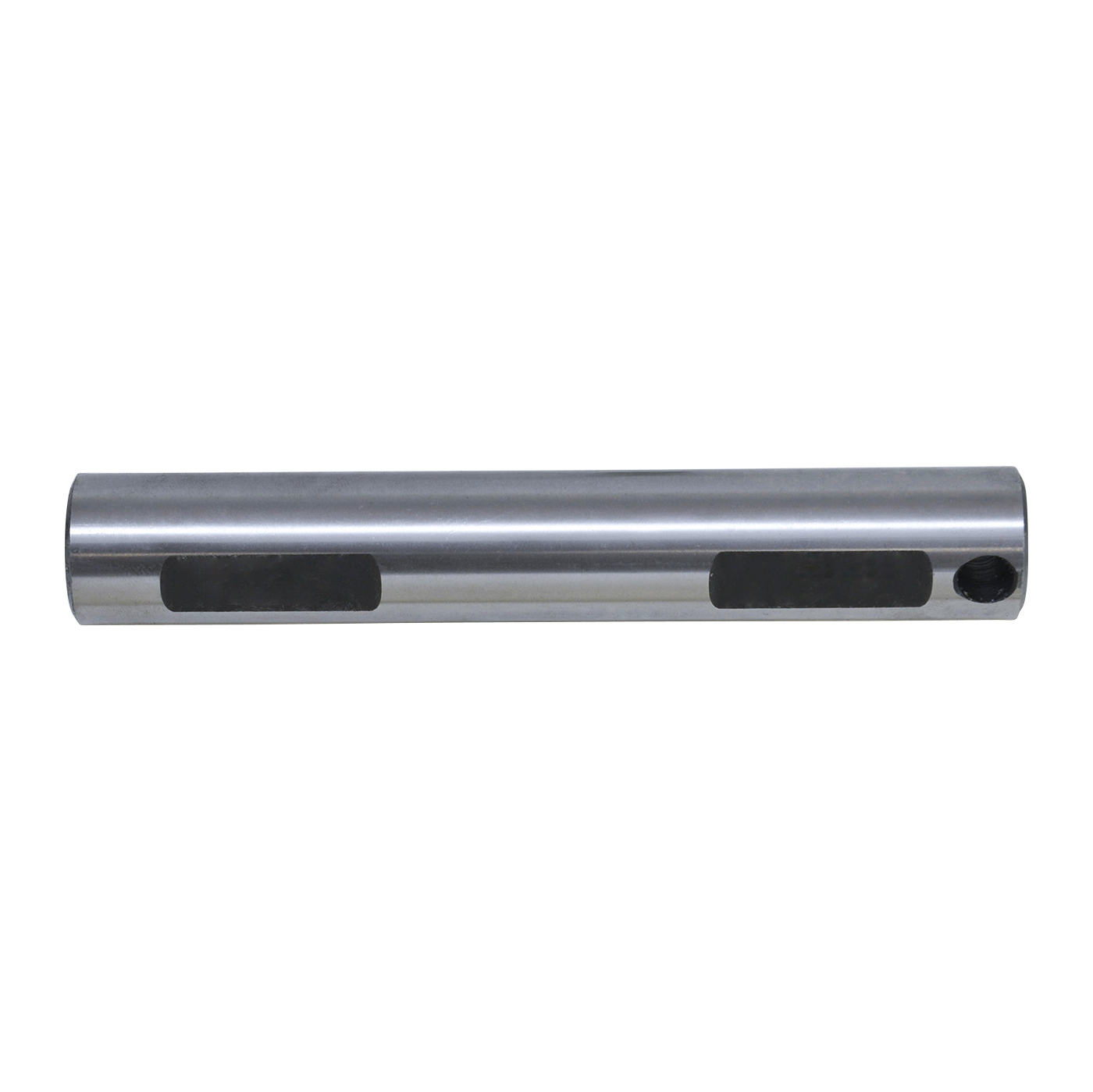 Chrome Moly Cross Pin Shaft for Mini-Spool for 8.5" GM