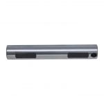 Chrome Moly Cross Pin Shaft for Mini-Spool for 8.5" GM