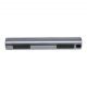 Chrome Moly Cross Pin Shaft for Mini-Spool for 8.5" GM