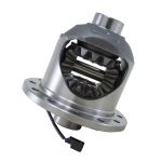 Yukon Electric Locker for 2012-2014 Ford F-150 9.75" SVT Raptor