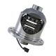 Yukon Electric Locker for 2012-2014 Ford F-150 9.75" SVT Raptor