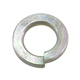 Yukon Gear & Axle 7/16" Ring Gear Bolt Lock Washer 