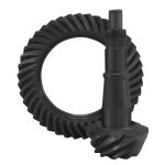 Yukon high performance Ring & Pinion gear set, Chrysler 9.25" front, 4.88 ratio