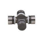 Yukon 1350 to Mechanics 3R adaptor U/joint.