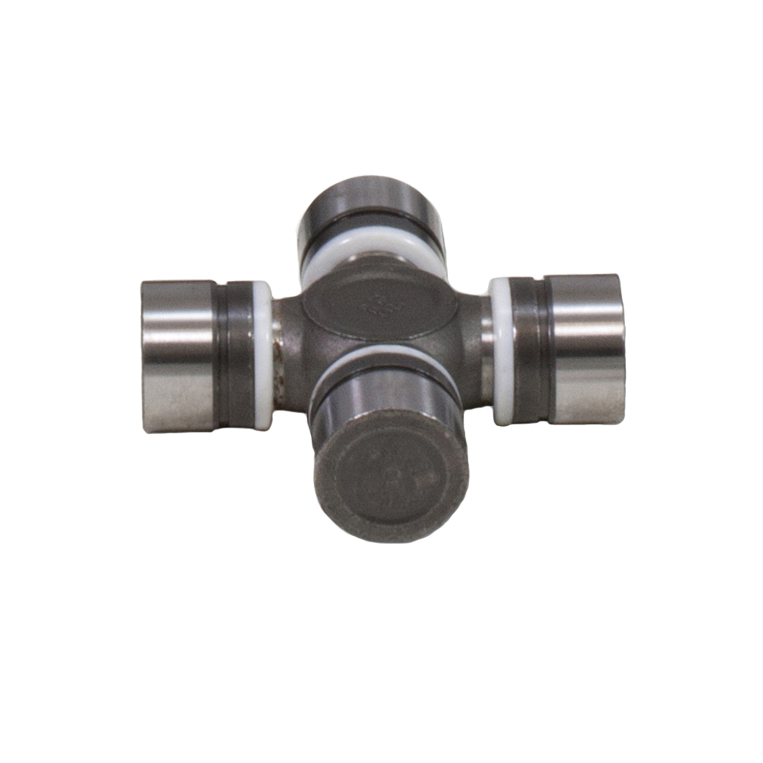 Yukon Mechanics 3R U Joint YUJ3147 Yukon Gear Axle