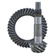 High performance Yukon Ring & Pinion gear set for Model 35 in a 5.13 ratio 