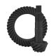 Yukon high performance ring & pinion set,GM 7.2" IFS, (S10 & S15), 4.11 ratio