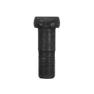 Ring gear bolt for 9.5" Toyota Landcruiser