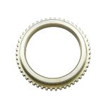 8.8" and 7.5" Ford 2005-2014 Mustand Axle ABS Tone Ring, 50 Tooth