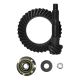 High performance Yukon Ring & Pinion gear set for Toyota 8" in a 5.29 ratio 