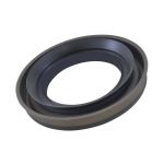 AAM 11.5" & 11.8" Rear Pinion Seal, 2014+ Ram 2500/3500