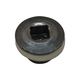 GM 8.6, 9.5, 9.76, 14T, 11.5 Fill Plug with Magnet M20 x 1.5 