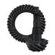 Yukon high performance Ring & Pinion set, 2011-up Chrysler 9.25" ZF,4.56 ratio
