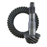Yukon high performance ring & pinion set, '11 & up Ford 10.5", 4.88 ratio