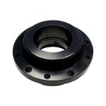 Yukon heavy-duty pinion support for Ford 9", for upside down applications