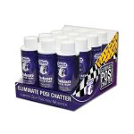 Yukon Friction Modifier Additive for Limited Slip/Posi - 12 Pack