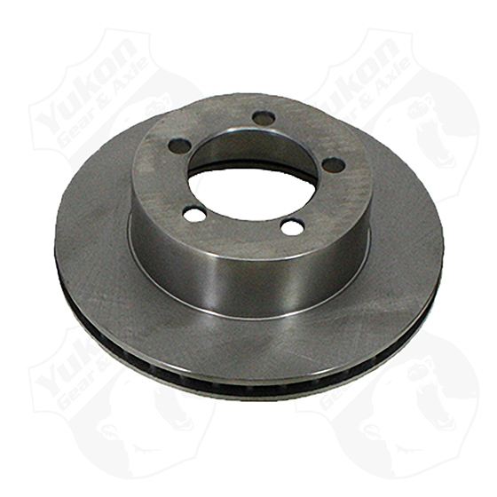 Rear brake drum for GM 12 bolt truck axle conversion kits Rear brake drum for GM 12 bolt truck axle conversion kits
